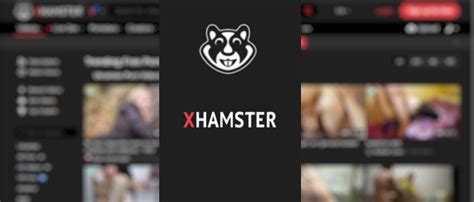 xhmaster sex.com|Best Porn Channels: Sex Video Producers & Creators